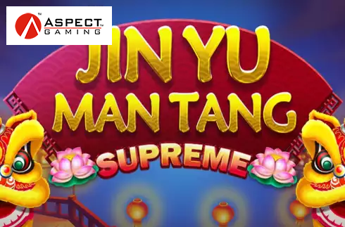 Jin Yu Man Tang Supreme